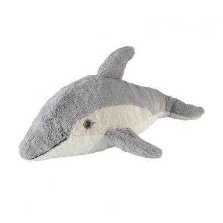 DolfijnOverig baby/peuter4260394919586