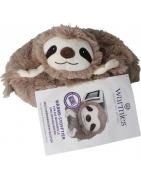 LuiaardOverig baby/peuter4260394919654