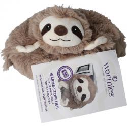 Drogistland.nl-Overig baby/peuter