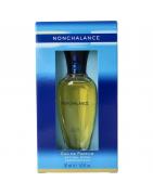 Eau de parfum natural sprayGeur vrouw4011700300051