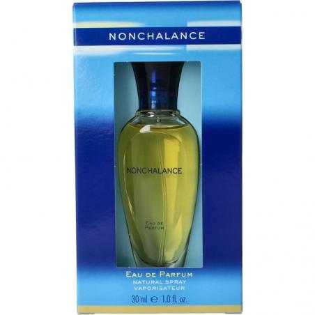 Eau de parfum natural sprayGeur vrouw4011700300051