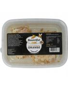 Griekse honingraat sinaasappelVoeding8718503321677