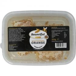 Nori zeewier snacks teriyakiVoeding805554101650