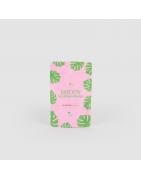 Mulberry powderKoffie/thee5430004324164