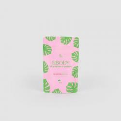 Drogistland.nl-Koffie/thee