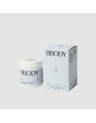 NADHOverig gezondheidsproducten5430004324379