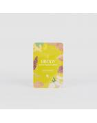 Golden matchaKoffie/thee5430004324126