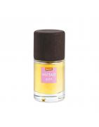 Mytao parfum acht bio demeterGeur vrouw4025121099753