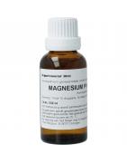 Magnesium muriaticum D6Artikel 4 enkelvoudig8717473134461