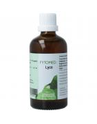 Lyco bioFytotherapie8721302350120