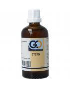 Systo bioFytotherapie8721302330467