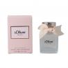 For her eau de parfum sprayGeur vrouw4011700879281