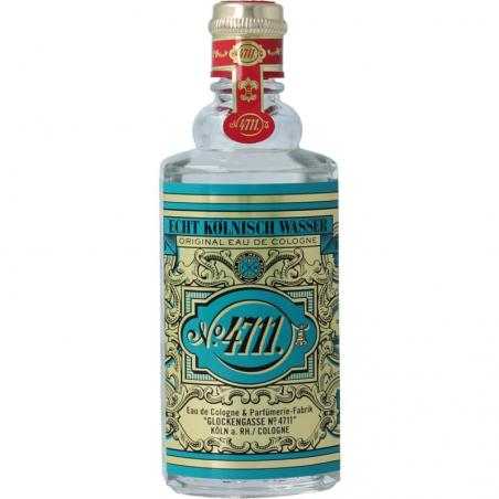 Eau de cologne onverpaktGeur vrouw4011700746583