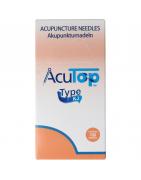 KJ-T dry needle naald 0.22 x 40mmWaren4260394884136