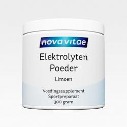 Koper handschoen maat MOverig gezondheidsproducten8713713091860