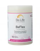 BeflexOverig gezondheidsproducten5413134804874