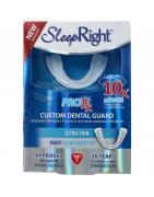 Prorx knarsbitjeOverig gezondheidsproducten692121035452