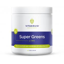 Drogistland.nl-Overig gezondheidsproducten