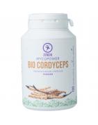 Cordyceps sinensis bioOverig gezondheidsproducten7141224818118