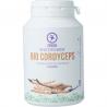 Cordyceps sinensis bioOverig gezondheidsproducten7141224818118