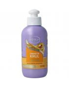 Leave-in creme perfecte krulConditioner8720181645372