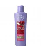 Shampoo levendige kleurShampoo8720181576706