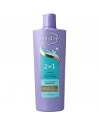 Shampoo 2-in-1Shampoo8720181576720