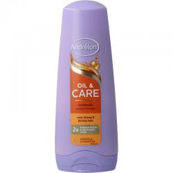 Family conditionerConditioner5709954026887