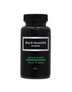 Bot & gewricht complex puurOverig gezondheidsproducten8721325474056
