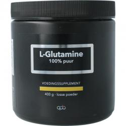 D-Mannose 500mgOverig gezondheidsproducten8717473098435