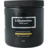 L-Glutamine 100% puurOverig gezondheidsproducten8721325474063