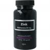 Zink methionine puurMineralen multi8721325474025