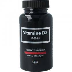 Drogistland.nl-Vitamine enkel