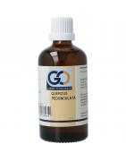 Quercus pedunculataFytotherapie8721302330610