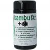 Bambu salz knoflookVoeding5412339261970