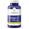 Ester C 1000mgVitamine enkel8717438691640