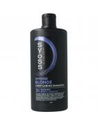 Shampoo blonde & silverShampoo5410091775506