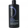 Shampoo blonde & silverShampoo5410091775506