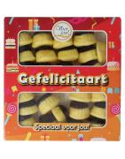 GefelicitaartSnoepgoed8717624839191