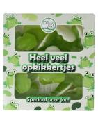 Heel veel opkikkertjesSnoepgoed8717624839214