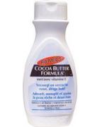 Cocoa butter formula lotionBodycrème/gel/lotion010181041808