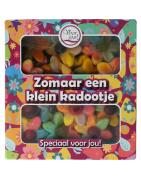 Zomaar een klein kadootjeSnoepgoed8717624839245