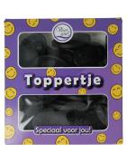 ToppertjeSnoepgoed8717624839252