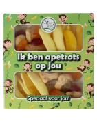 Ik ben apetrots op jouSnoepgoed8717624839269