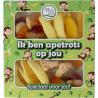 Ik ben apetrots op jouSnoepgoed8717624839269