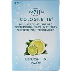 Drogistland.nl-Geur vrouw