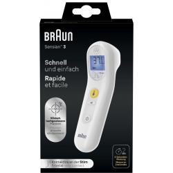 Rehydratatiezout sachet 5.4 gram SANInstrumenten/zelftest8712371003826