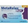 Metarelax nightOverig vitaminen/mineralen5400433356869