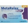 Metarelax nightOverig vitaminen/mineralen5400433359907
