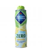 Citroen zeroDranken8710395948680